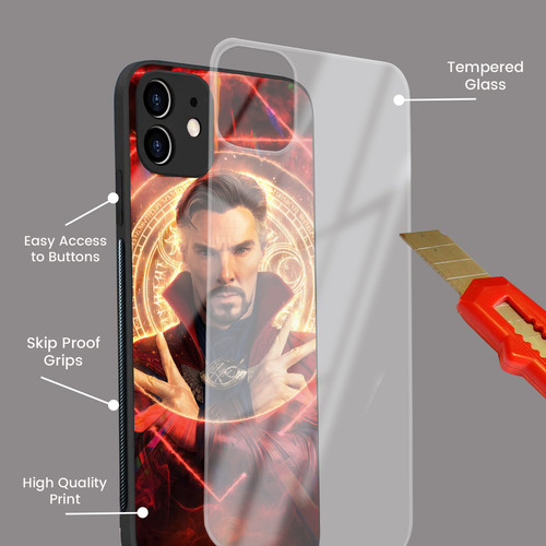 DOCTOR STRANGE IN MULTIVERSE.SCRATCH.jpg