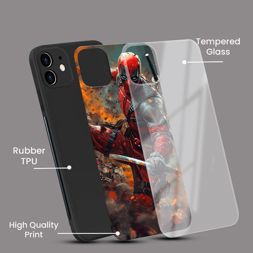 DEADPOOL IN FIGHT.3L.jpg