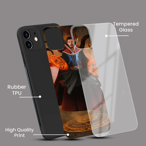 DOCTOR STRANGE HAND MAGIC.3L.jpg