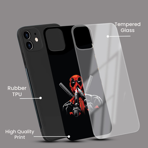 DEADPOOL WITH GUN.3l.jpg