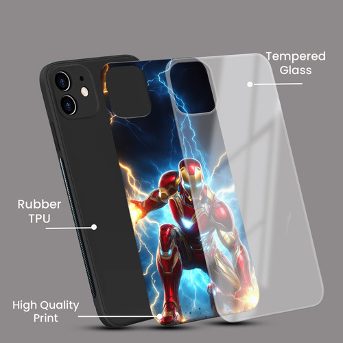 ELECTRIFYING IRON MAN.3L.jpg
