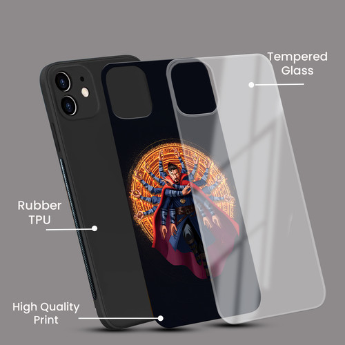 DOCTOR STRANGE MULTIHAND.3L.jpg