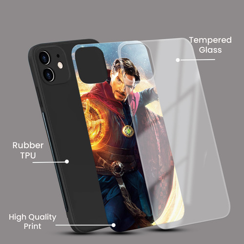 DOCTOR STRANGE HAND.3L.jpg