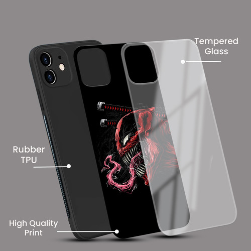 DEADPOOL X VENOM.3L.jpg