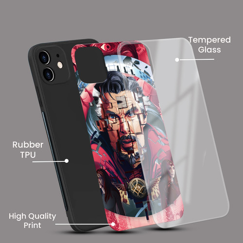 DOCTOR STRANGE PUZZLE.3L.jpg