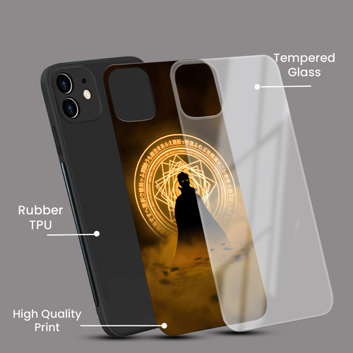 DOCTOR STRANGE IN TRANQUILITY.3L.jpg