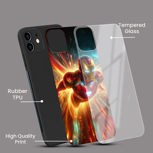 FLYING IRON MAN.3L.jpg