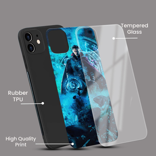 DOCTOR STRANGE ARTWORK 3L.jpg