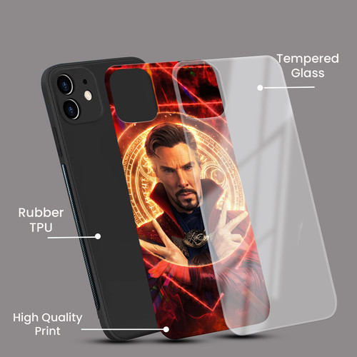 DOCTOR STRANGE IN MULTIVERSE.3L.jpg