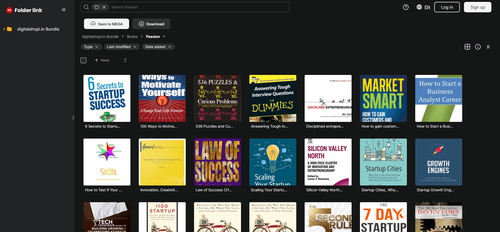 Capture d’écran 2025 11 29 100509.png