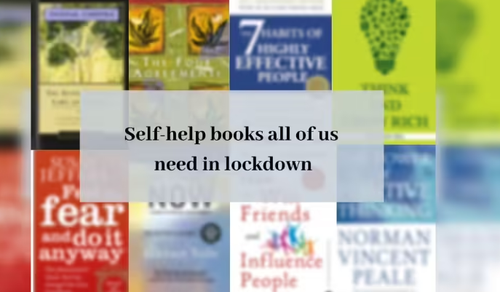 Capture d’écran 2025 11 29 100611.png