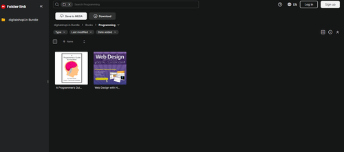 Capture d’écran 2025 11 29 100905.png