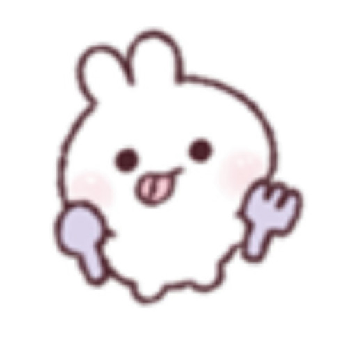 微信图片 20251124154015 223 235.jpg