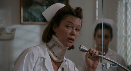 One.Flew.Over.the.Cuckoos.Nest.1975.2160p.UHD.BluRay.CZ EN.DTS HD.MA.5.1.HDR.x265 E.mkv 20251129 110.jpg