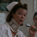 One.Flew.Over.the.Cuckoos.Nest.1975.2160p.UHD.BluRay.CZ EN.DTS HD.MA.5.1.HDR.x265 E.mkv 20251129 110