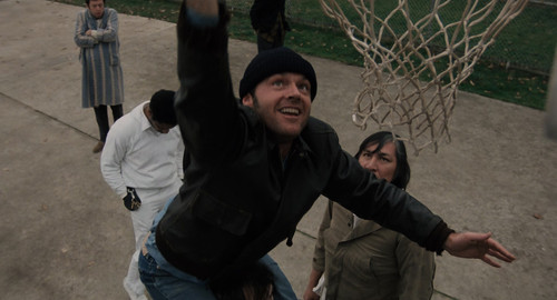 One.Flew.Over.the.Cuckoos.Nest.1975.2160p.UHD.BluRay.CZ EN.DTS HD.MA.5.1.HDR.x265 E.mkv 20251129 110.jpg
