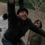 One.Flew.Over.the.Cuckoos.Nest.1975.2160p.UHD.BluRay.CZ EN.DTS HD.MA.5.1.HDR.x265 E.mkv 20251129 110