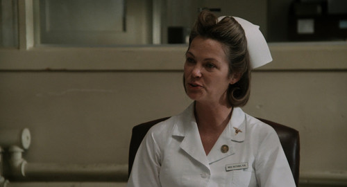 One.Flew.Over.the.Cuckoos.Nest.1975.2160p.UHD.BluRay.CZ EN.DTS HD.MA.5.1.HDR.x265 E.mkv 20251129 110.jpg