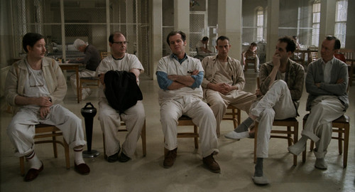 One.Flew.Over.the.Cuckoos.Nest.1975.2160p.UHD.BluRay.CZ EN.DTS HD.MA.5.1.HDR.x265 E.mkv 20251129 110.jpg