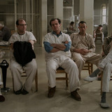 One.Flew.Over.the.Cuckoos.Nest.1975.2160p.UHD.BluRay.CZ EN.DTS HD.MA.5.1.HDR.x265 E.mkv 20251129 110