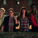 ghostbusters movie screencaps.com 14884