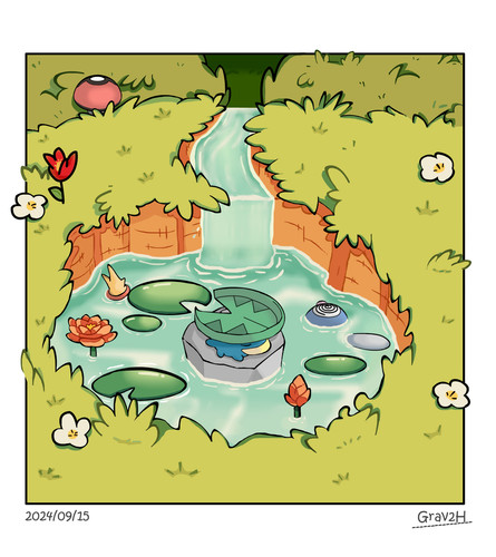 134254848 p0 master1200.jpg