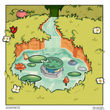 134254848 p0 master1200