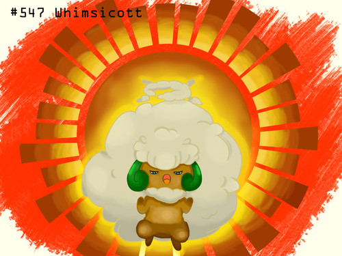 75665374 p0 master1200.jpg