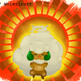 75665374 p0 master1200