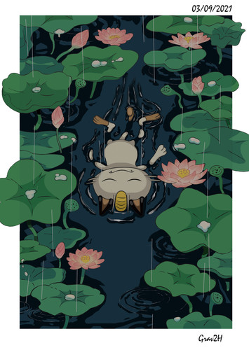 92481775 p0 master1200.jpg