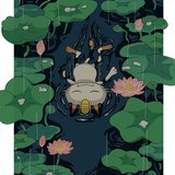 92481775 p0 master1200