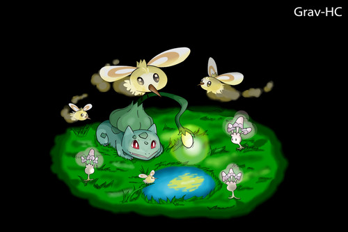 75632979 p0 master1200.jpg