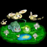 75632979 p0 master1200