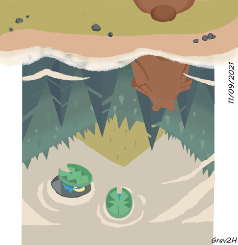 92679430 p0 master1200.jpg