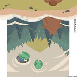 92679430 p0 master1200