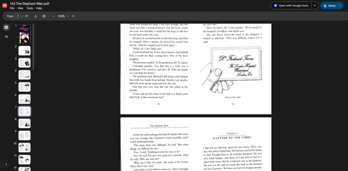 Capture d’écran 2025 11 29 060228.png