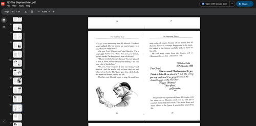 Capture d’écran 2025 11 29 060249.png