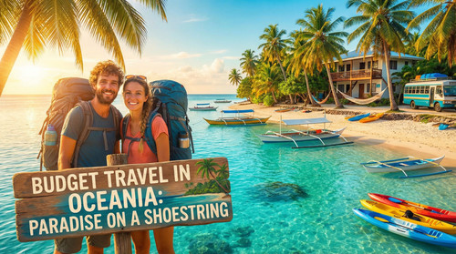 image Pippit 202511300545.jpg