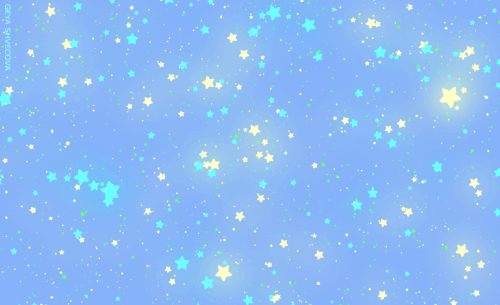 aa96011f478ed85fb4f291b843232fca ezgif.com rotate.gif