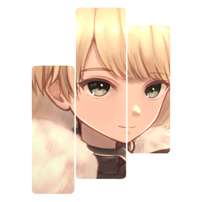 Lanavaille PFP.png
