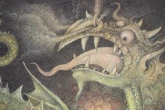 1 BEOWULF.jpg nggid03474 ngg0dyn 240x160x100 00f0w010c011r110f110r010t010.jpg