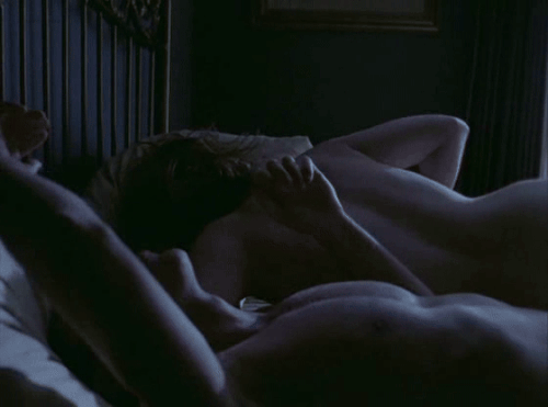 zorg 18275 TammyIsbellTheOuterLimitsTV 1995TheNewBreed ezgif.com video to gif converter.gif