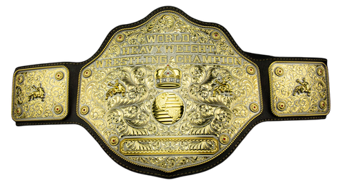 World 0455 055 (1).png