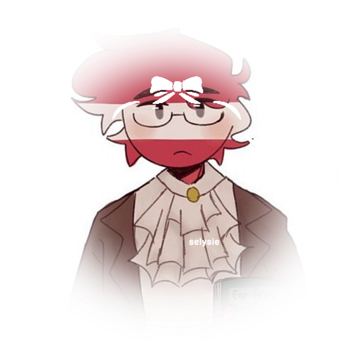 österreich sp pfp.png