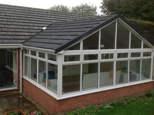 Conservatory Roofs Coventry Reroofing Conservatories Ltd.jpg