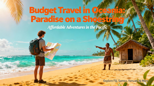 image Pippit 202511300545 (1).jpg