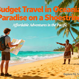 image Pippit 202511300545 (1)