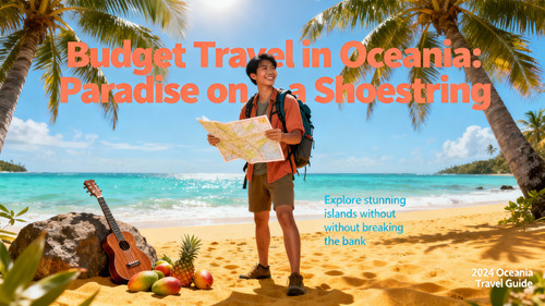 image Pippit 202511300545 (2).jpg