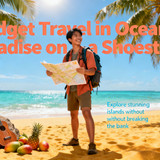 image Pippit 202511300545 (2)