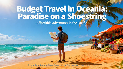 image Pippit 202511300545 (3).jpg